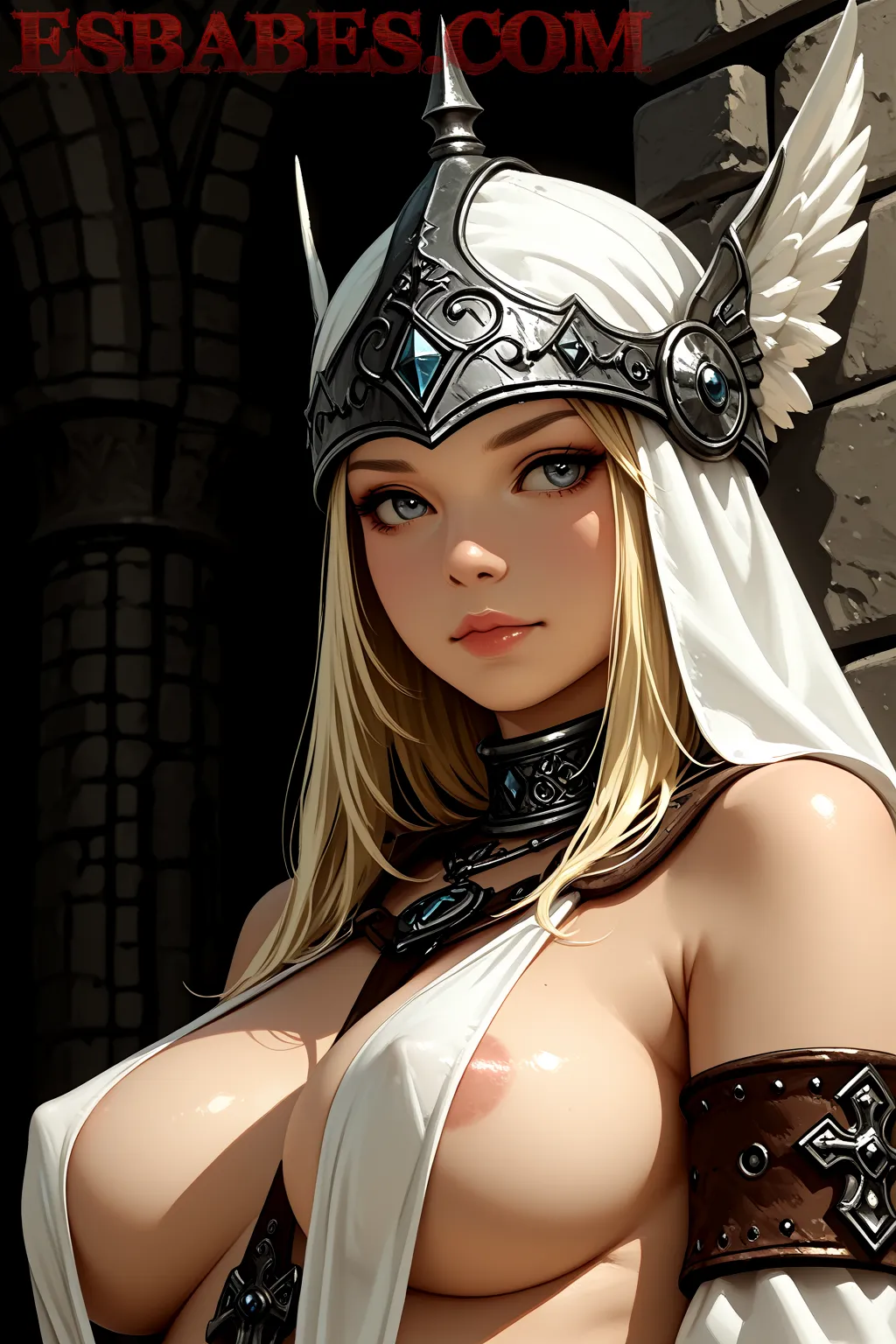 Chica-Fitness-Del-Dia-Wenjun-Duan_6