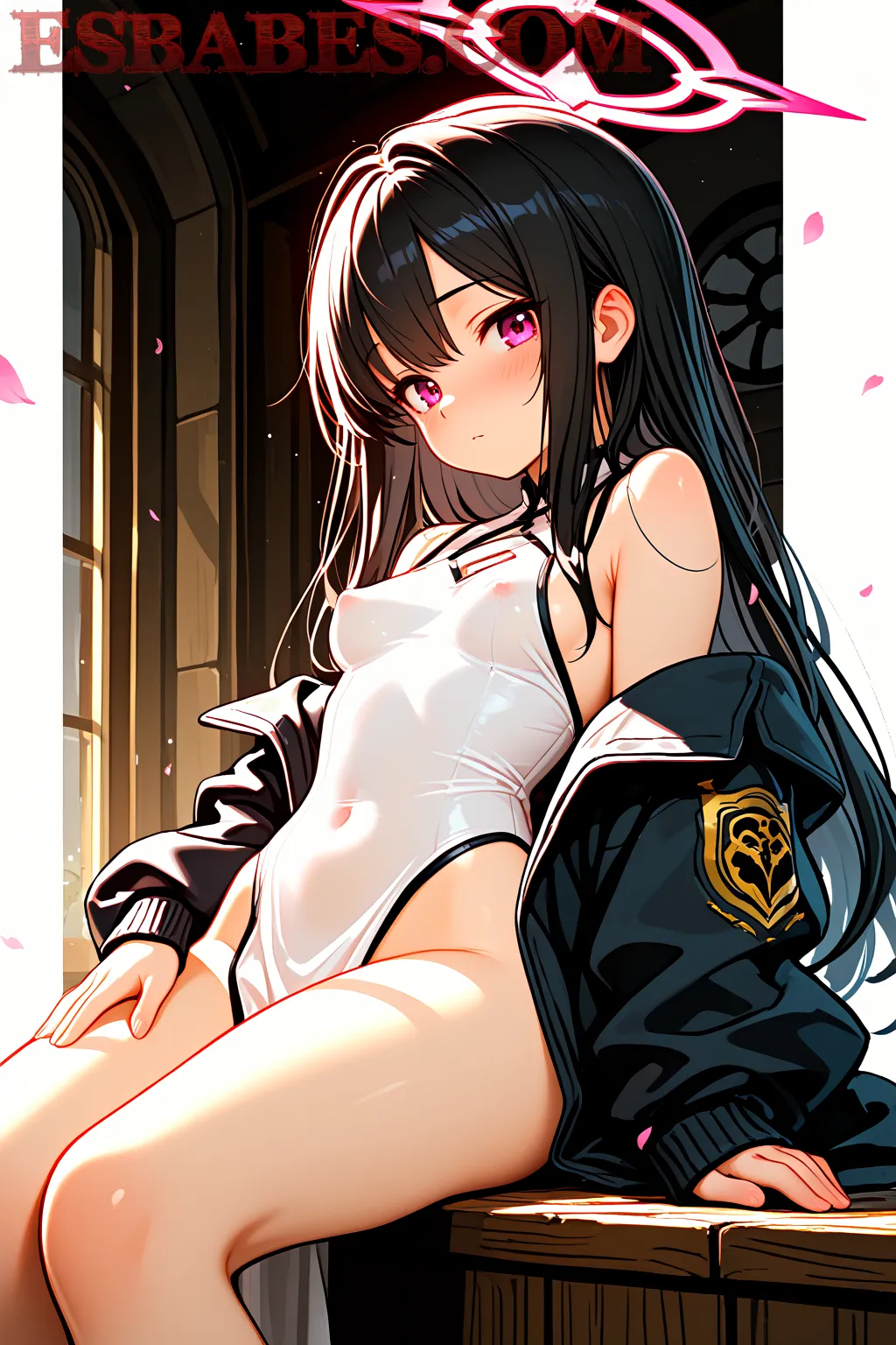 Chica-Fitness-Del-Dia-Wenjun-Duan_9