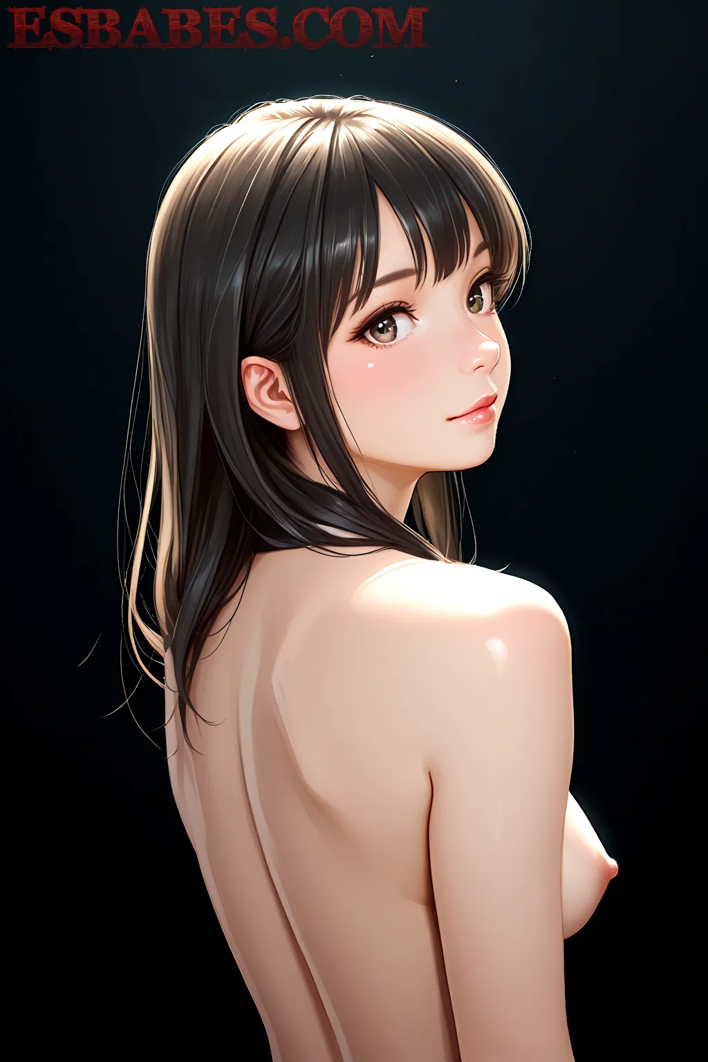 Chica-Joven-Se-Estrena-En-Los-Desnudos_8