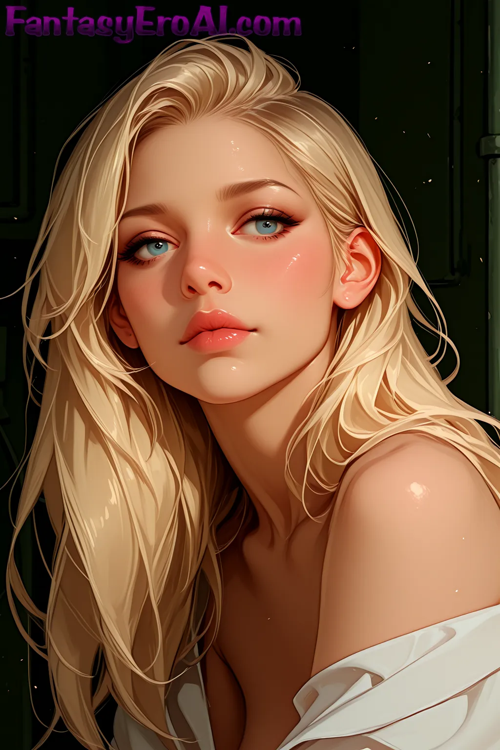 Chica-Morena-Presume-De-Escote_5