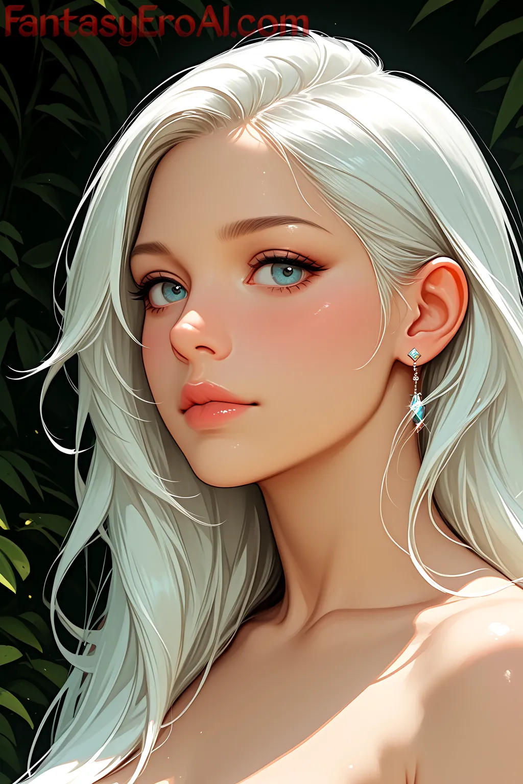 Chica-Morena-Presume-De-Escote_6