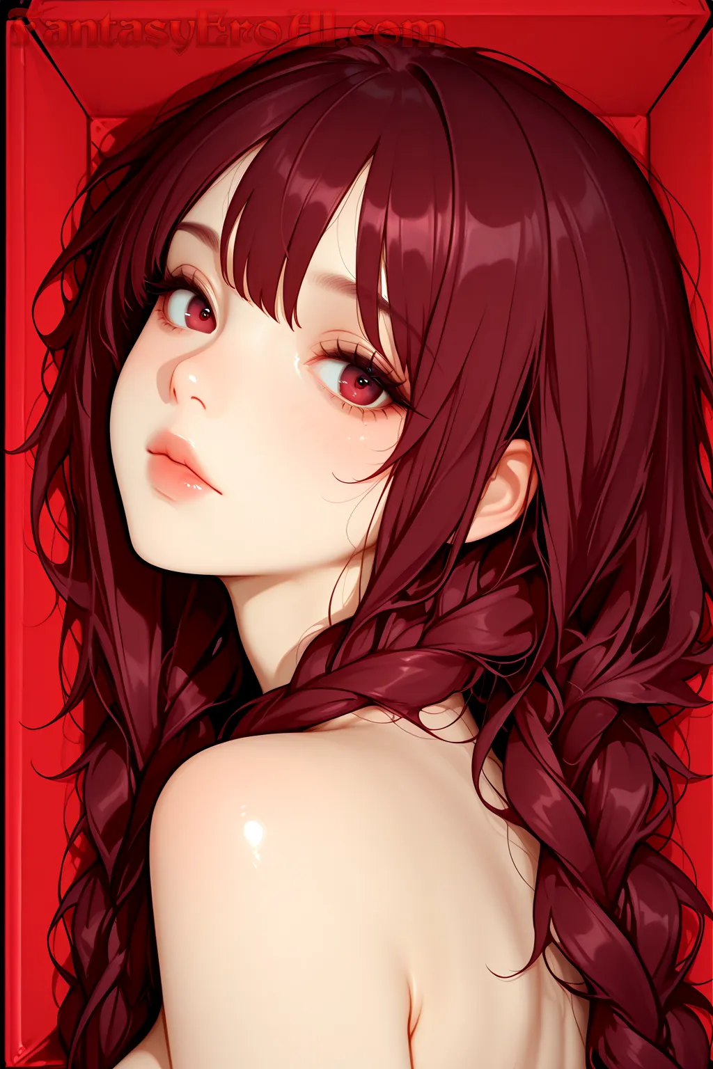 Chica-Posando-Desnuda-En-El-Coche-De-Su-Novio_3