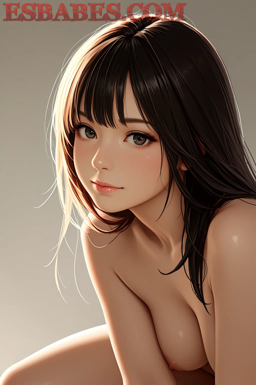 Chica-Posando-Desnuda-En-El-Coche-De-Su-Novio_4