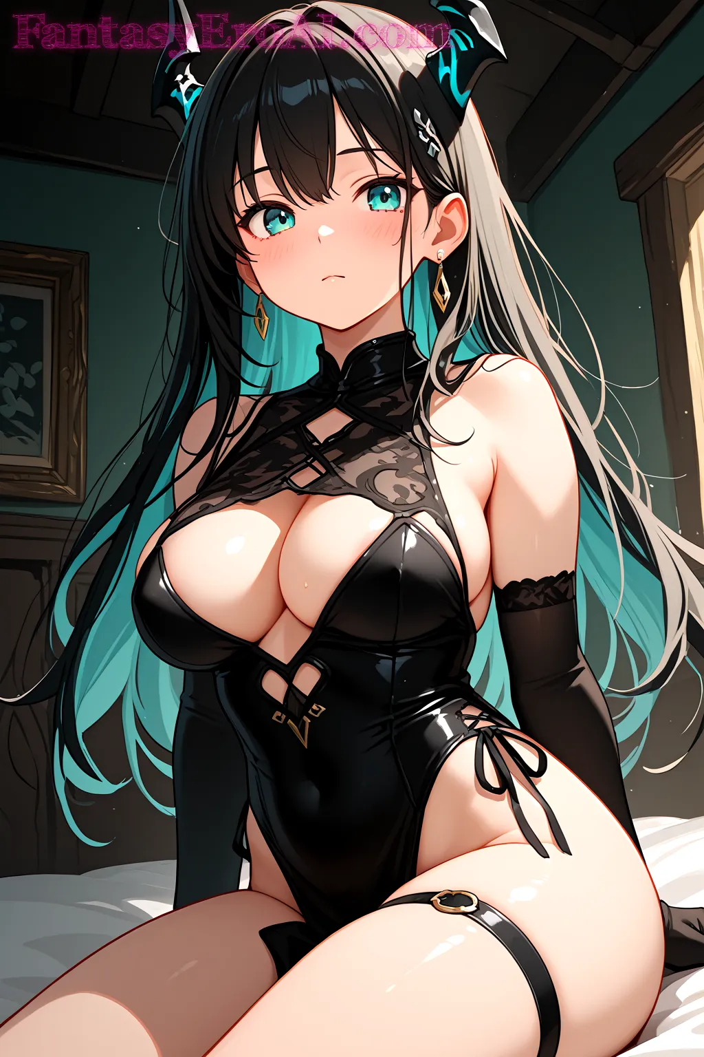 Chica-Posando-Desnuda-Sobre-El-Sofa_1