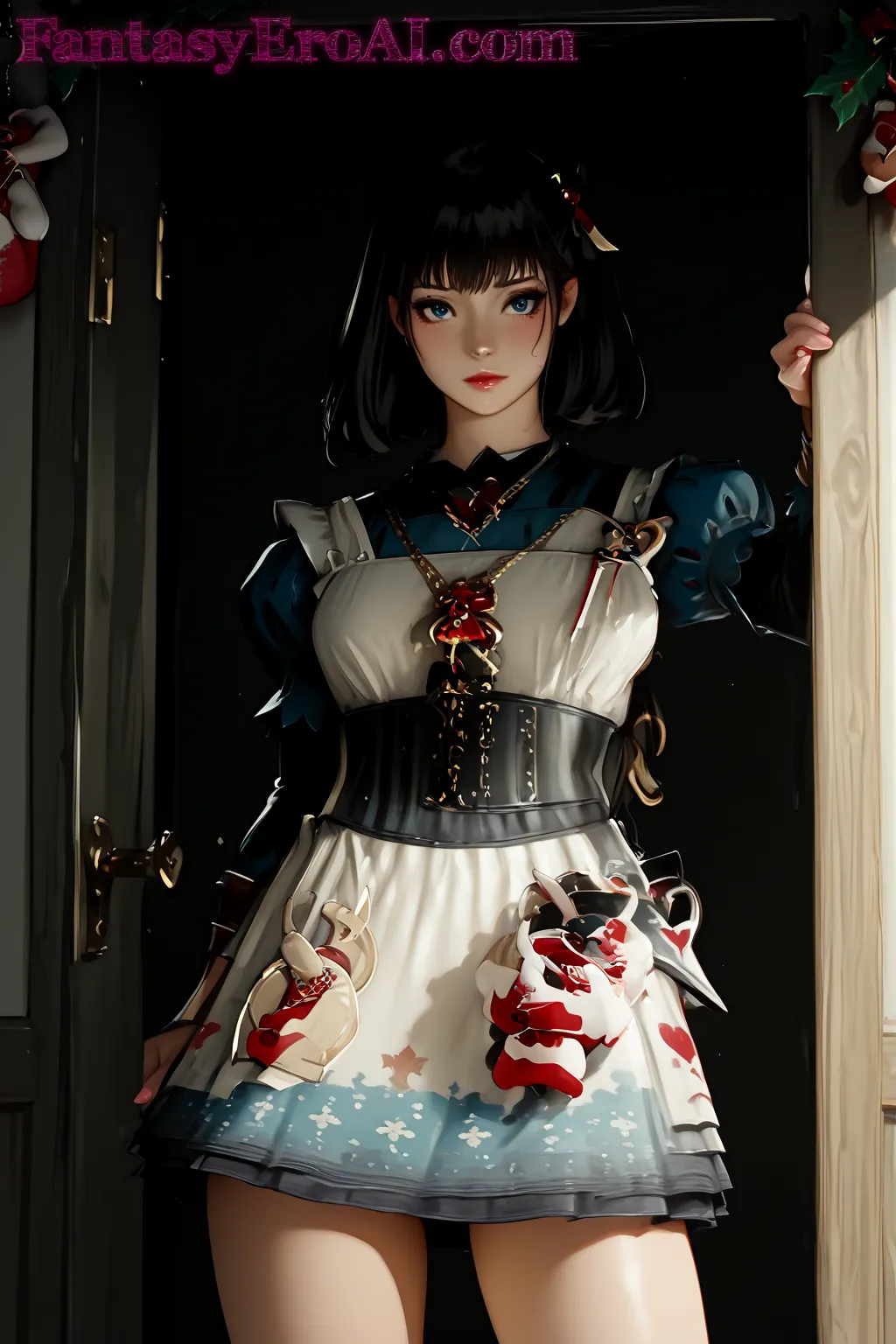 Chica-Posando-Desnuda-Sobre-El-Sofa_7