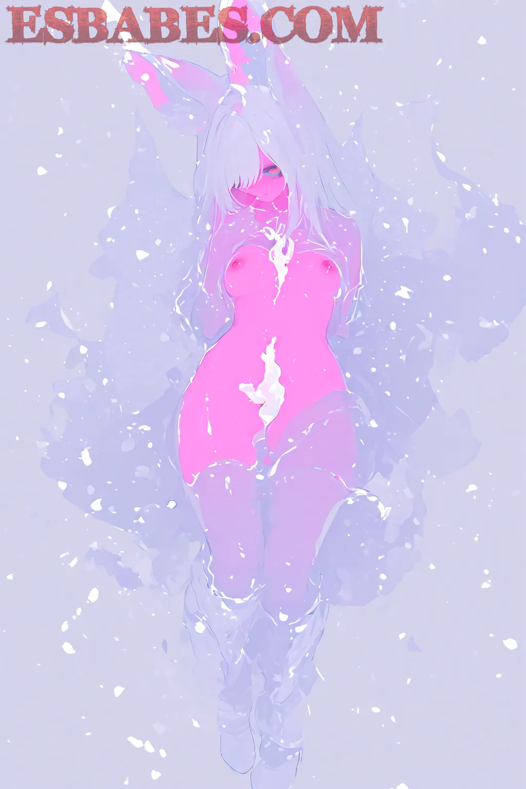 Chica-Rusa-Bien-Tetona_2