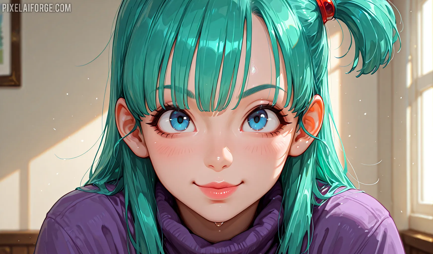 Chica-Sexy-Bar-Refaeli_2