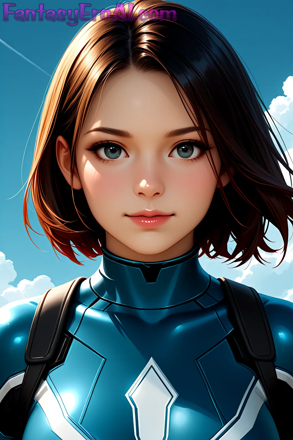 Chica-Sexy-Bar-Refaeli_3