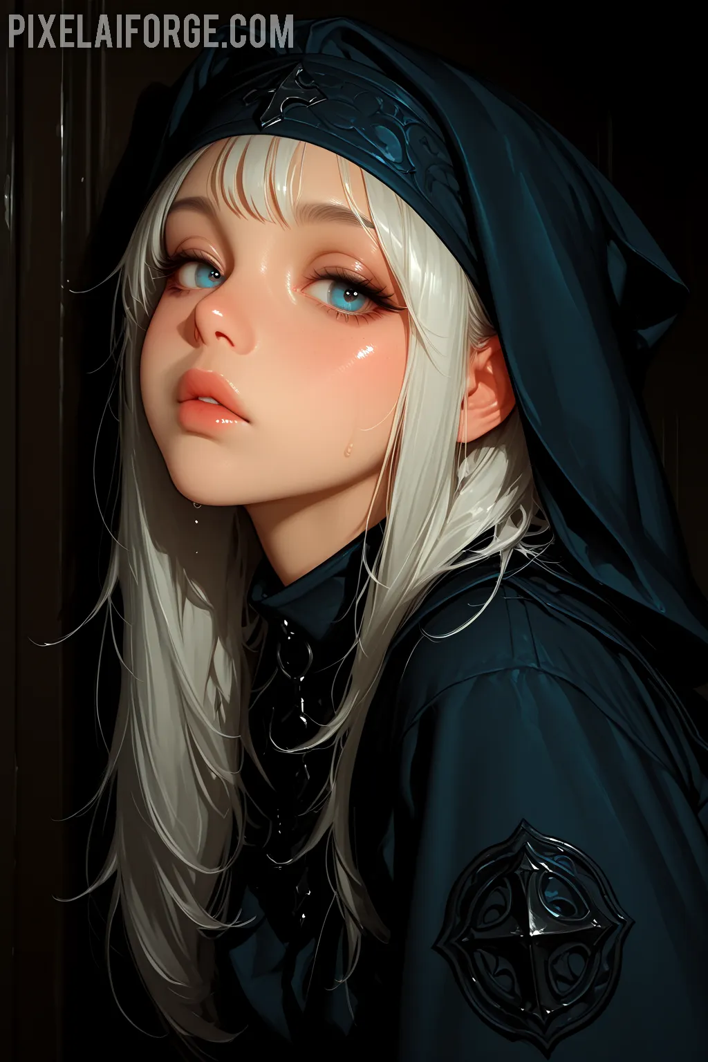 Chica-Sexy-Bar-Refaeli_8