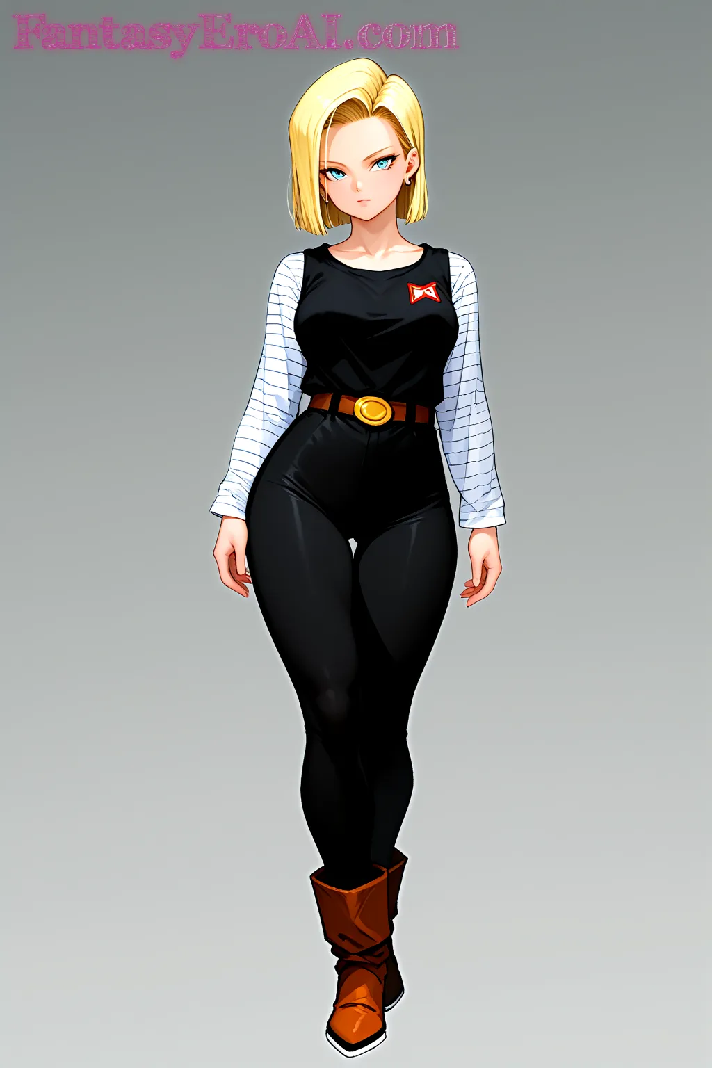 Chica-Sexy-Bar-Refaeli_9