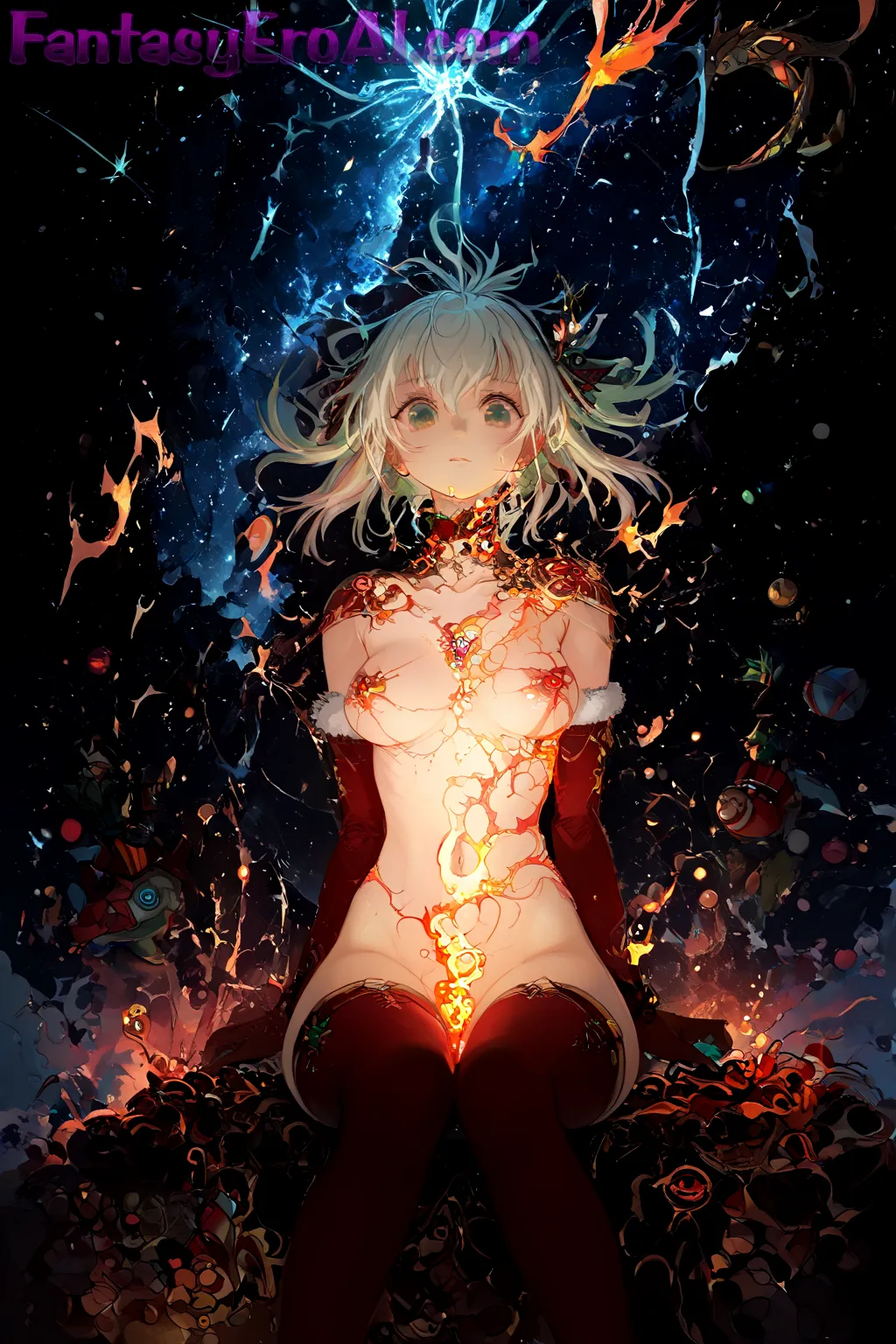 Chica-Sexy-Barbara-Palvin_1