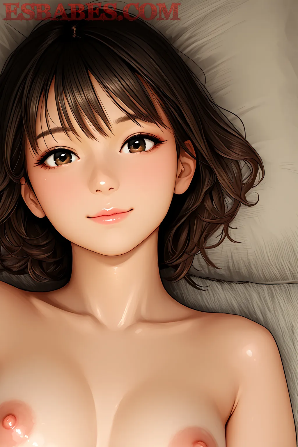 Chica-Sexy-Chloe-Moretz_1