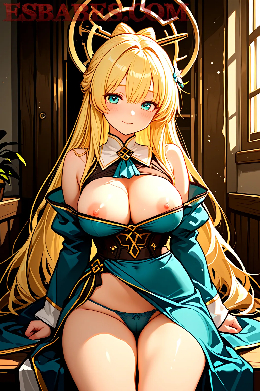 Chica-Sexy-Con-Botas_1