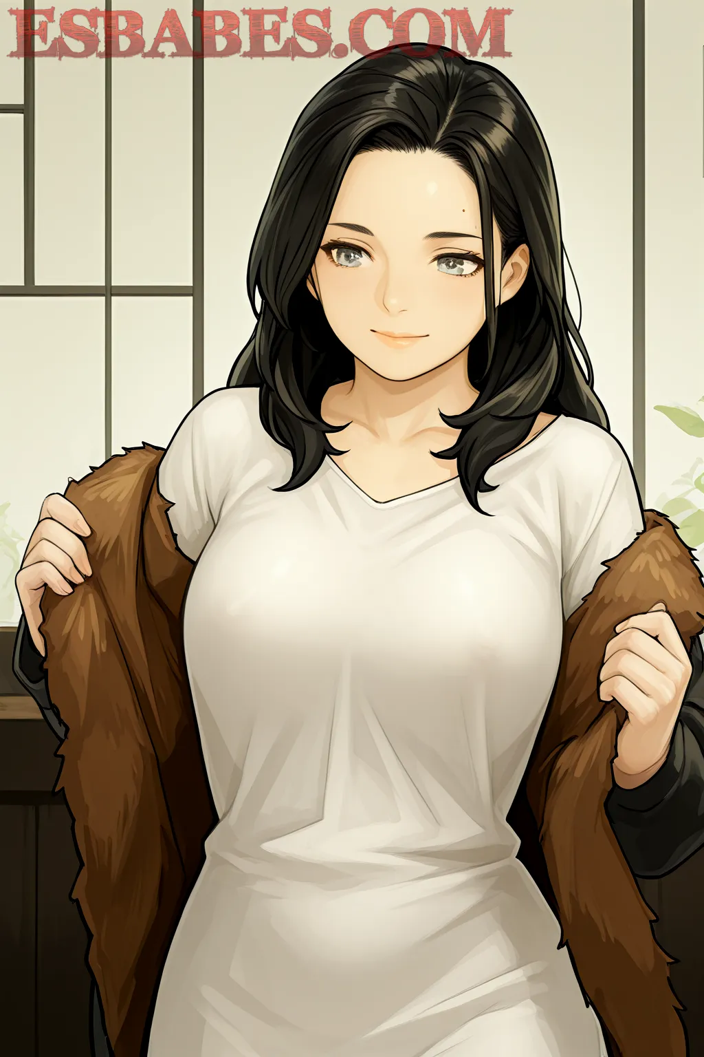 Chica-Sexy-Con-Botas_6