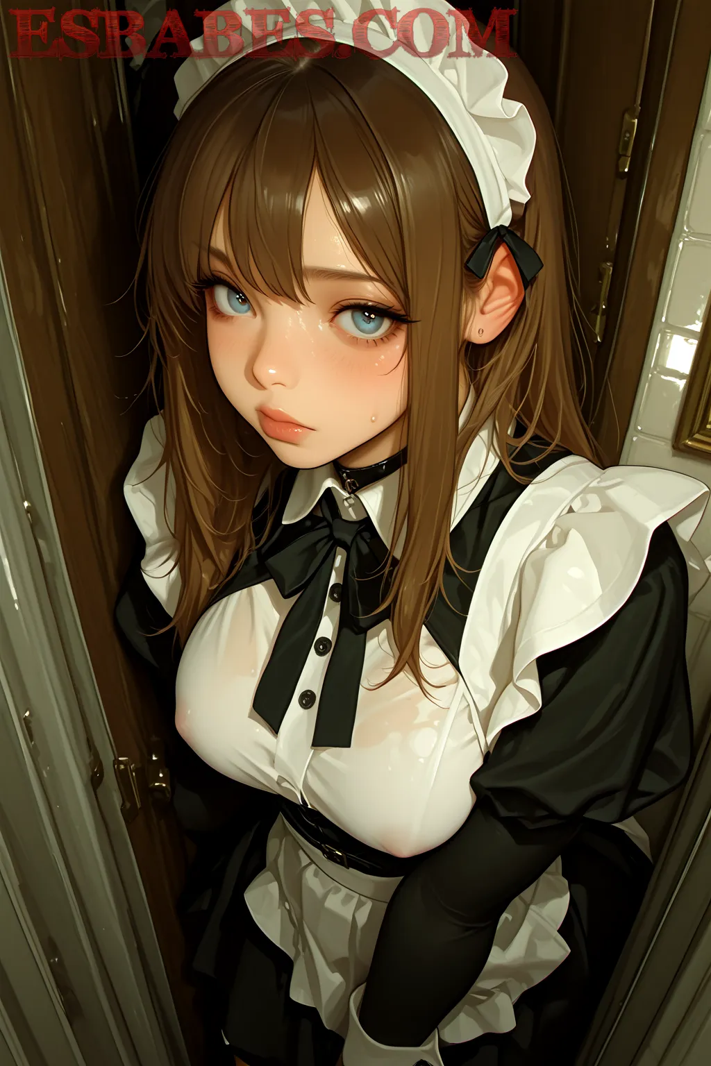 Chica-Sexy-Demi-Lovato_3