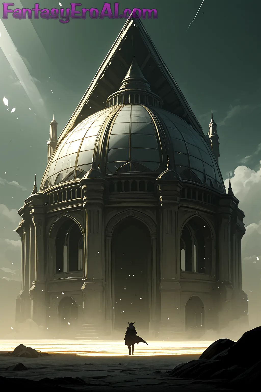 Chica-Sexy-Desnuda-Y-Caliente_3