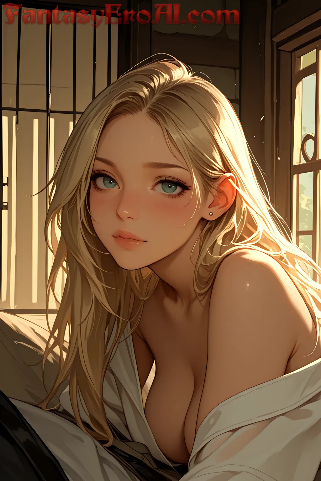 Chica-Sexy-Emily-Alyn-Lind_1