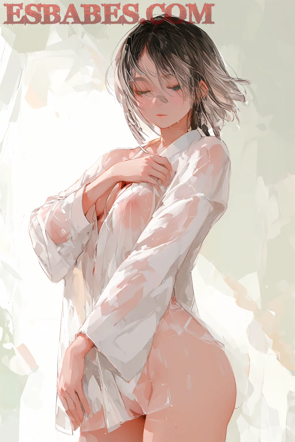 Chica-Sexy-Hailee-Steinfeld_3