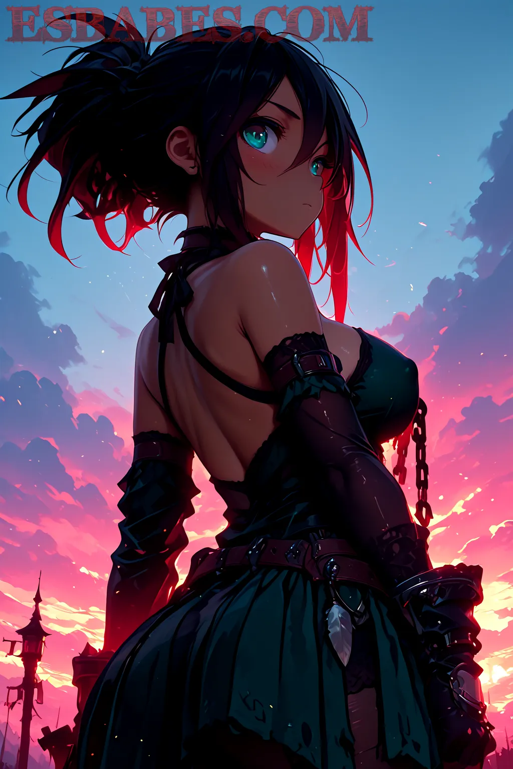 Chica-Sexy-Kathy-Contreras_1