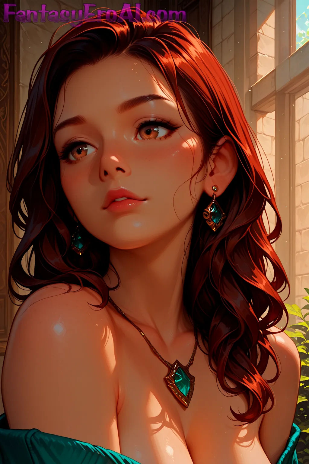 Chica-Sexy-Miranda-Kerr_6