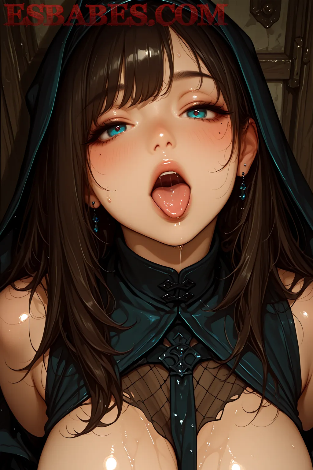 Chica-Sexy-Nina-Dobrev_3