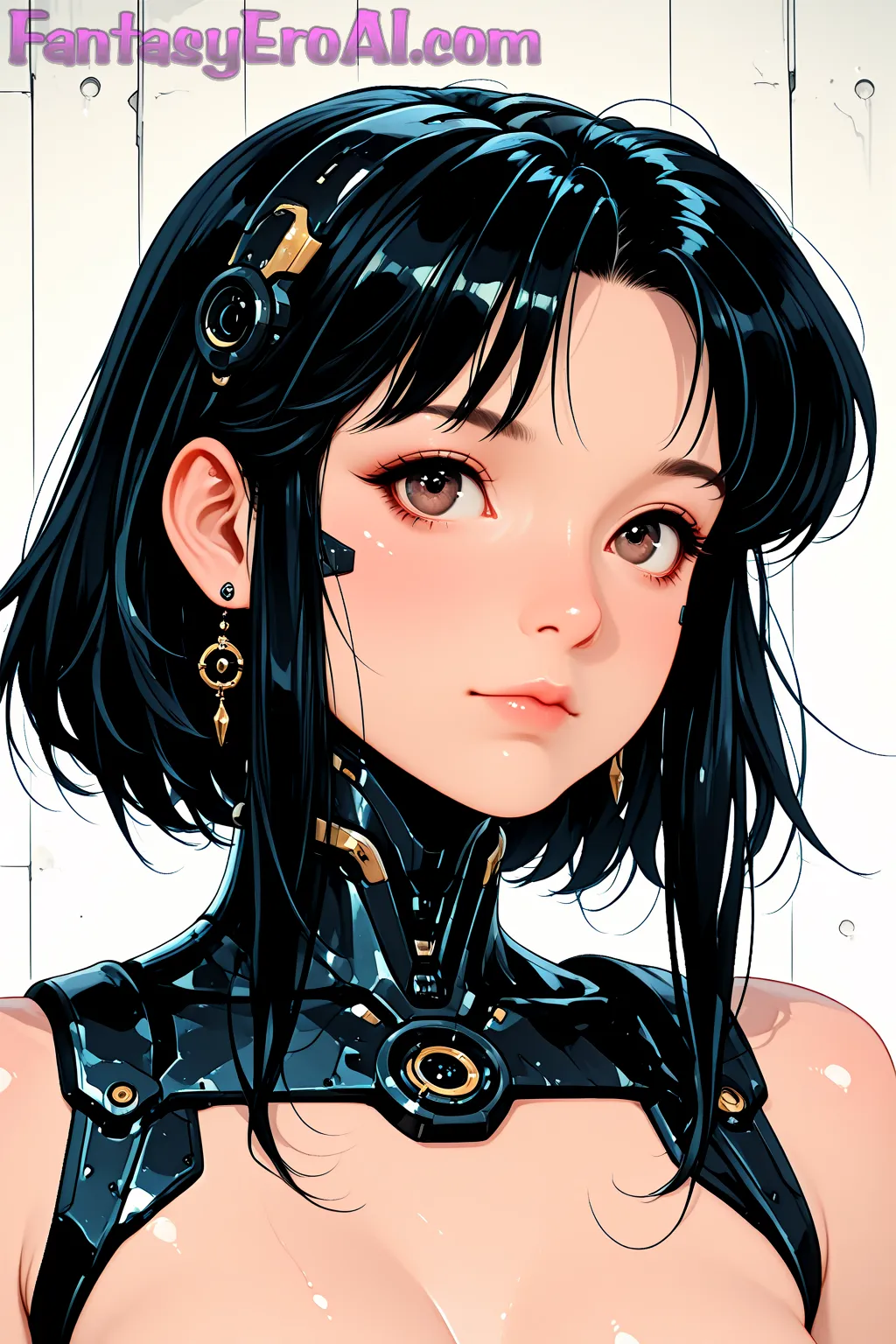 Chica-Sexy-Olga-Kurylenko_8