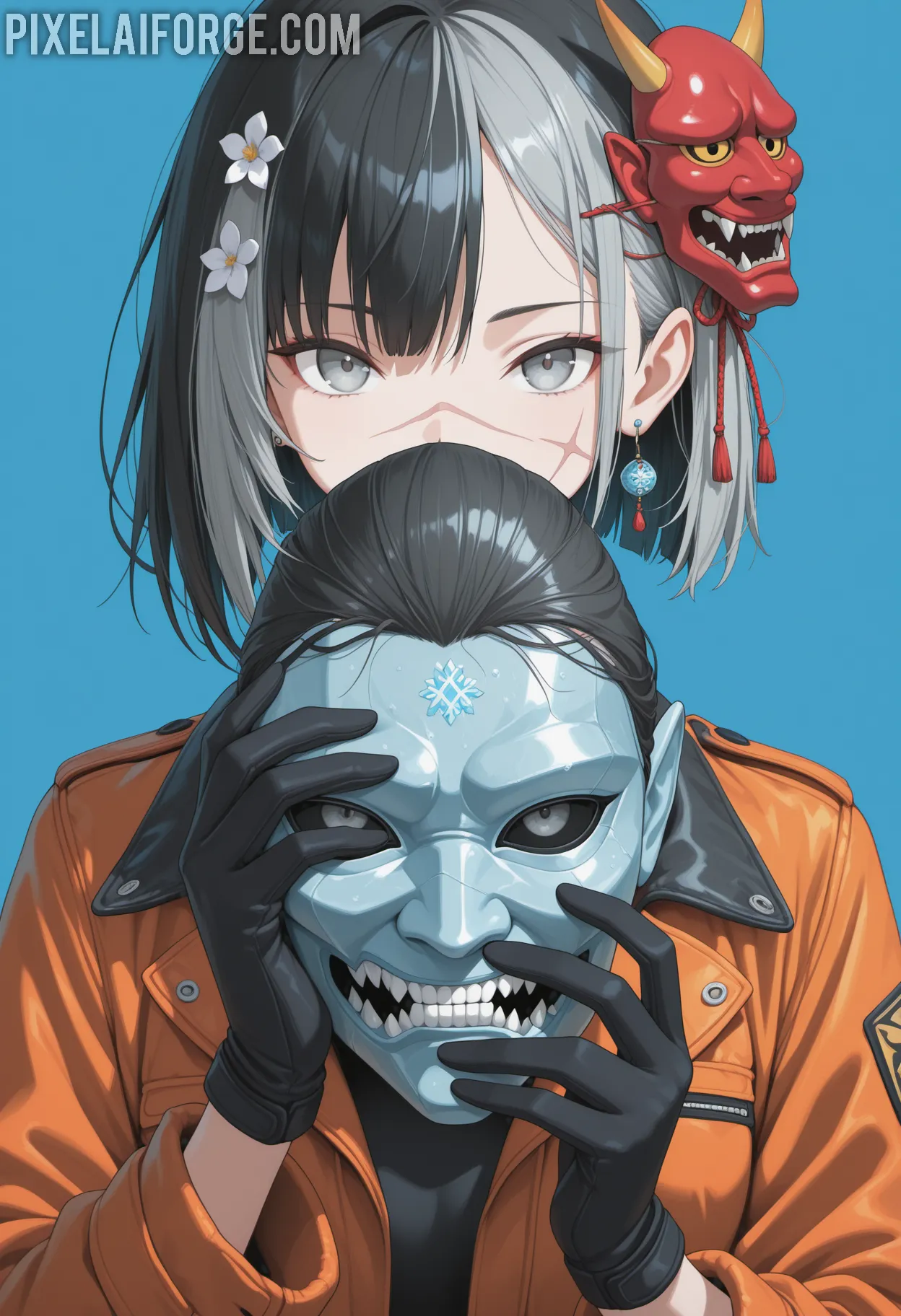 Chica-Sexy-Olivia-Casta-La-Mas_6