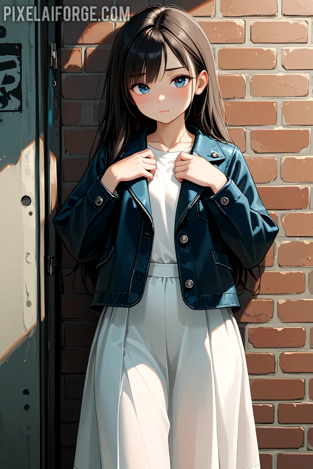 Chica-Sexy-Olivia-Holt_8