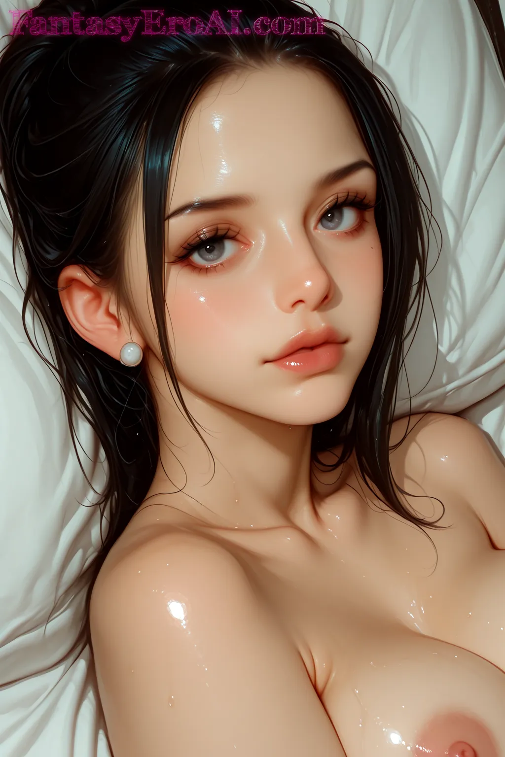 Chica-Sexy-Olivia-Munn_6