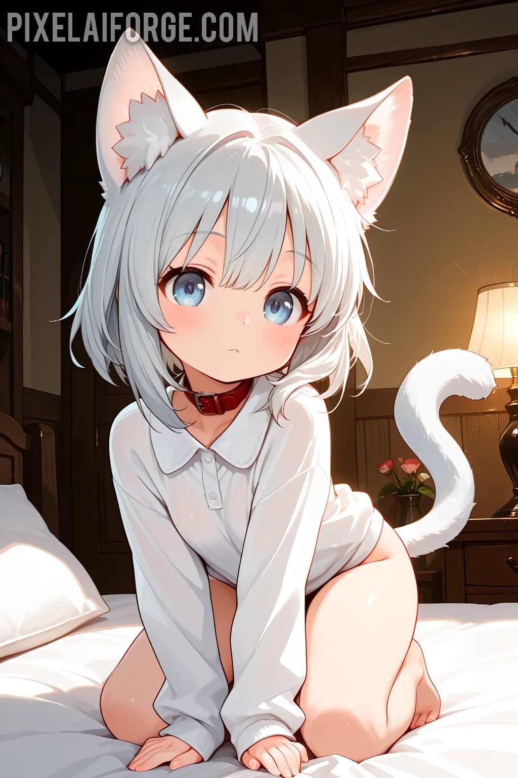 Chica-Sexy-Olivia-Wilde_3