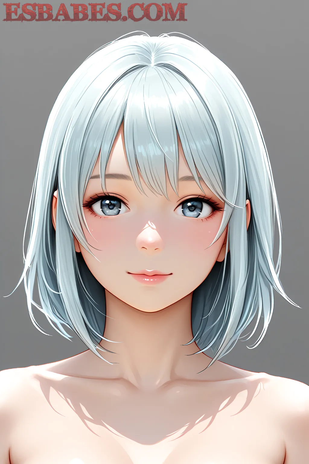 Chica-Sexy-Roxana-Munoz_8