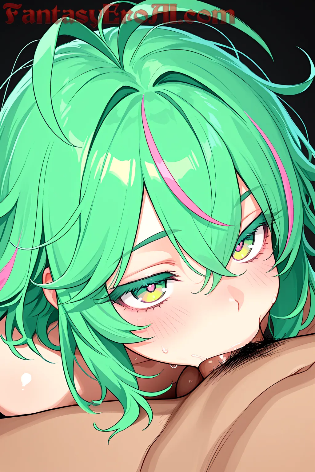 Chica-Sexy-Saoirse-Ronan_9