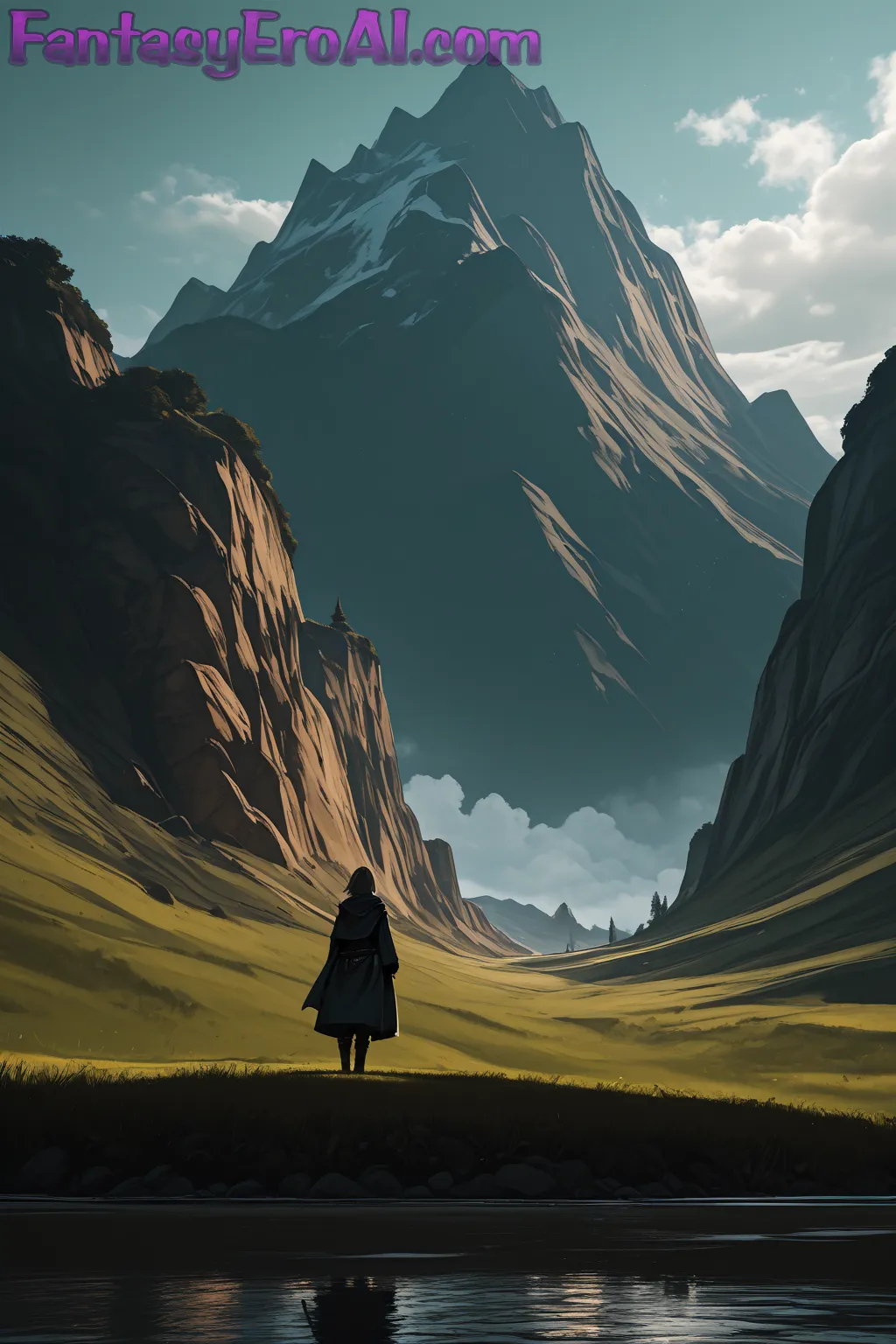 Chica-Sexy-Taissa-Farmiga_5