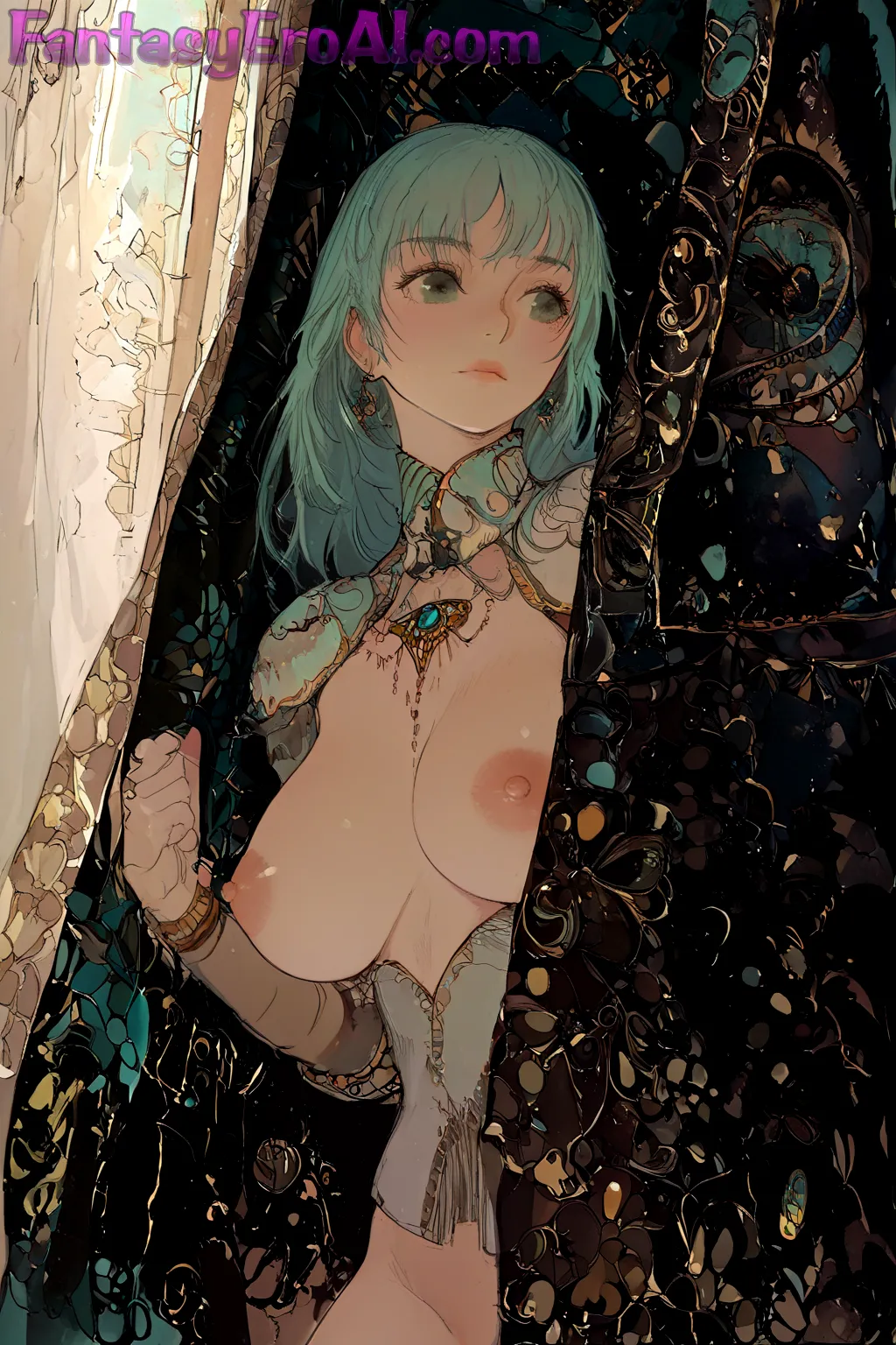 Chica-Sexy-Taylor-Marie-Hill_6