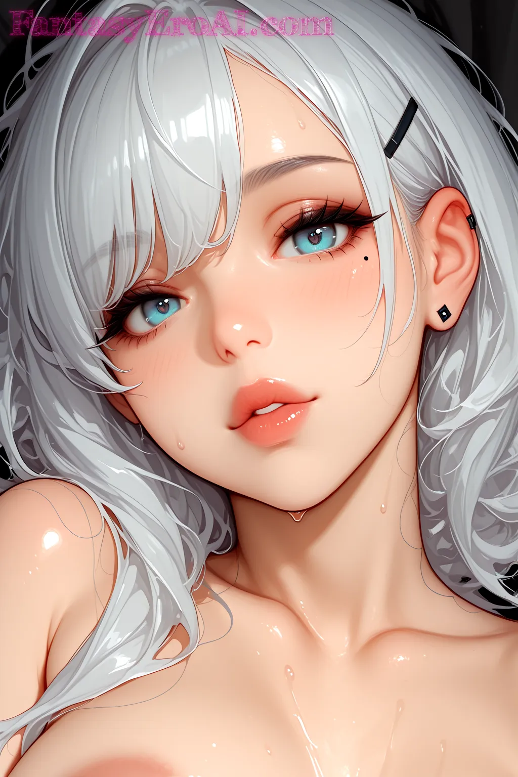 Chica-Sexy-Taylor-Marie-Hill_8