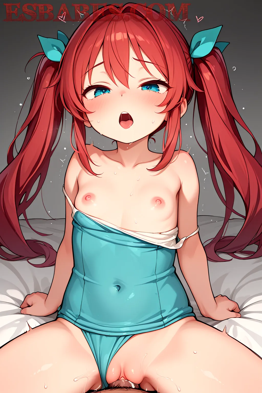 Chica-Sexy-Vanessa-Hudgens_5