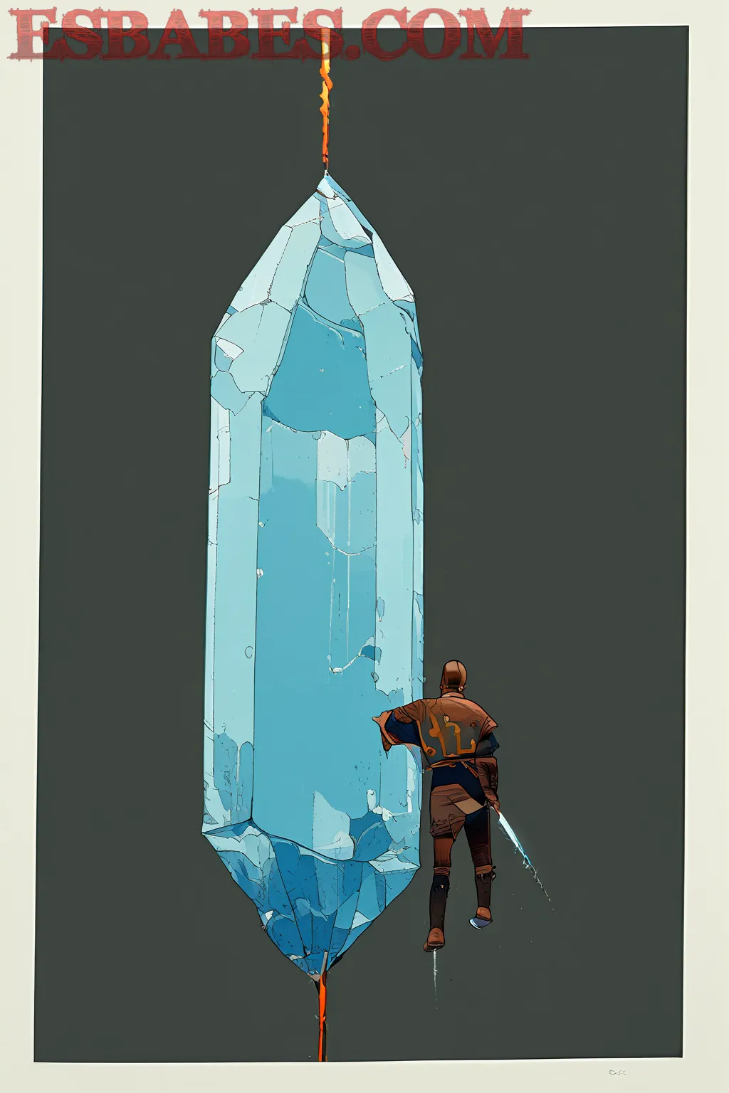 Chica-Sexy-Yanet-Garcia_5