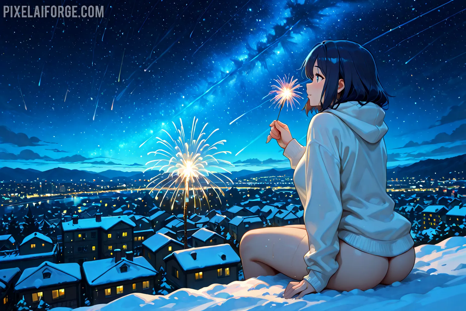 Chica-Sexy-Zoe-Saldana_9