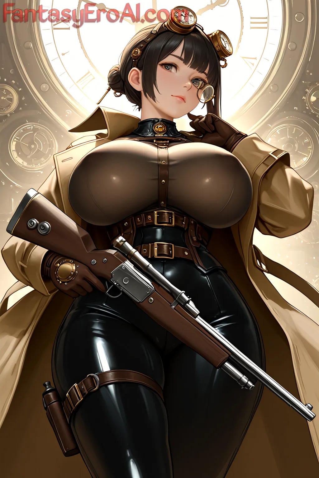 Chica-Voluptuosa-Y-Sin-Ropa_1