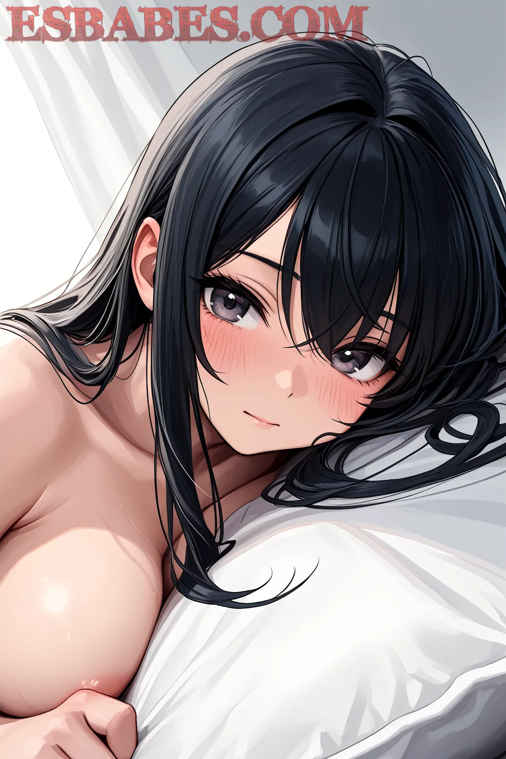 Chica-Voluptuosa-Y-Sin-Ropa_9