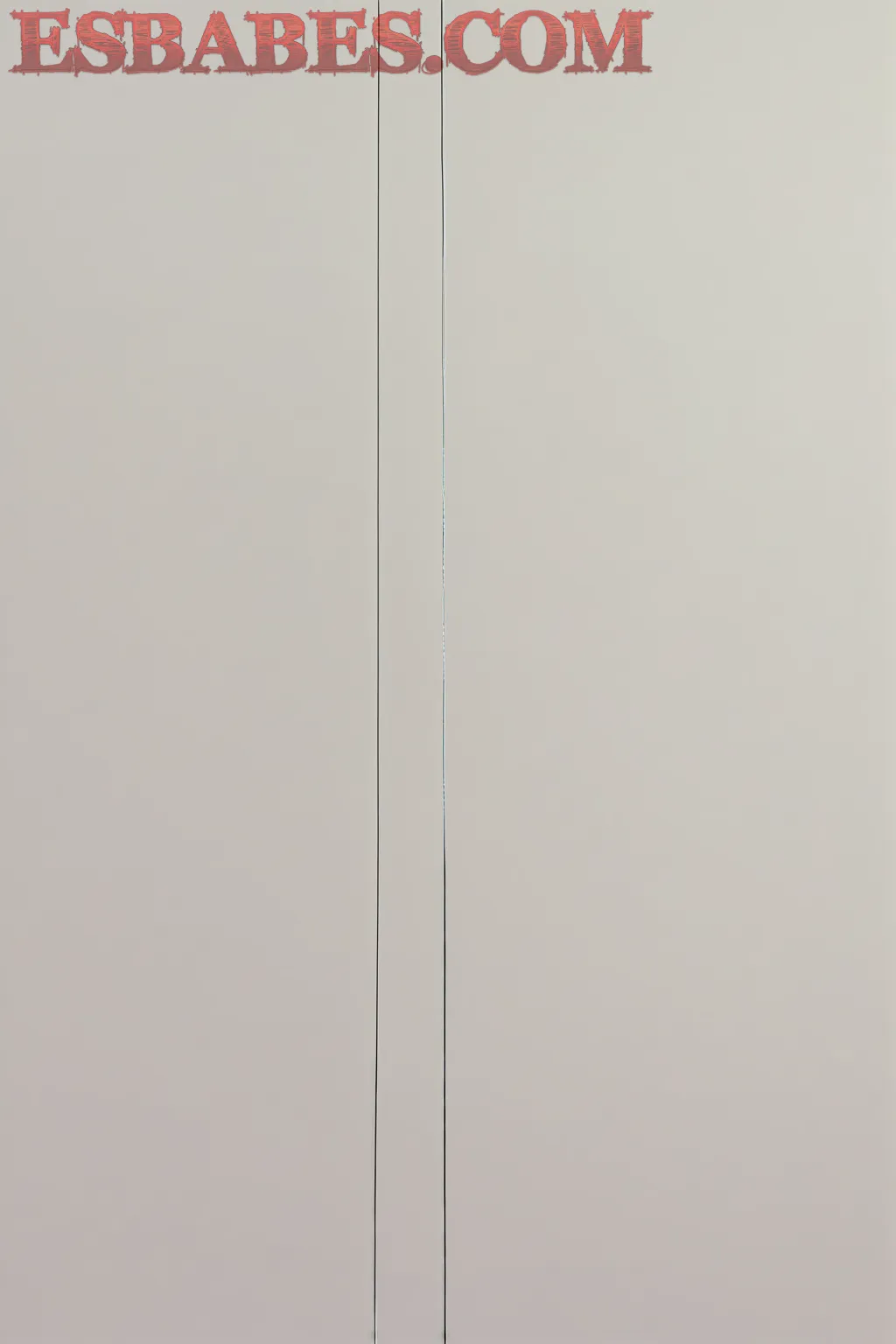 Chicas-Adolescentes-Desnudas-Posando-Sexy-De-Cono-Caliente_2