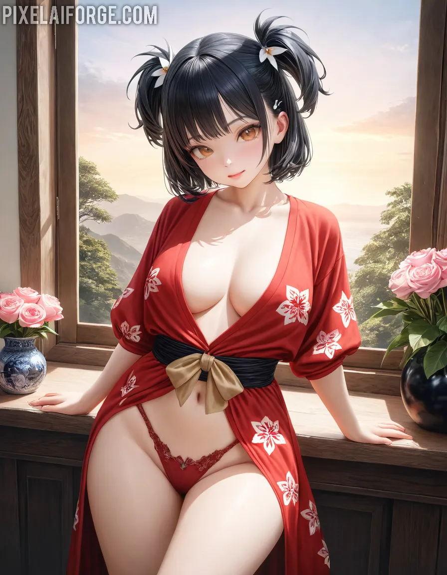 Chicas-Africanas-Sexy-De-Tetas-Sueltas_4