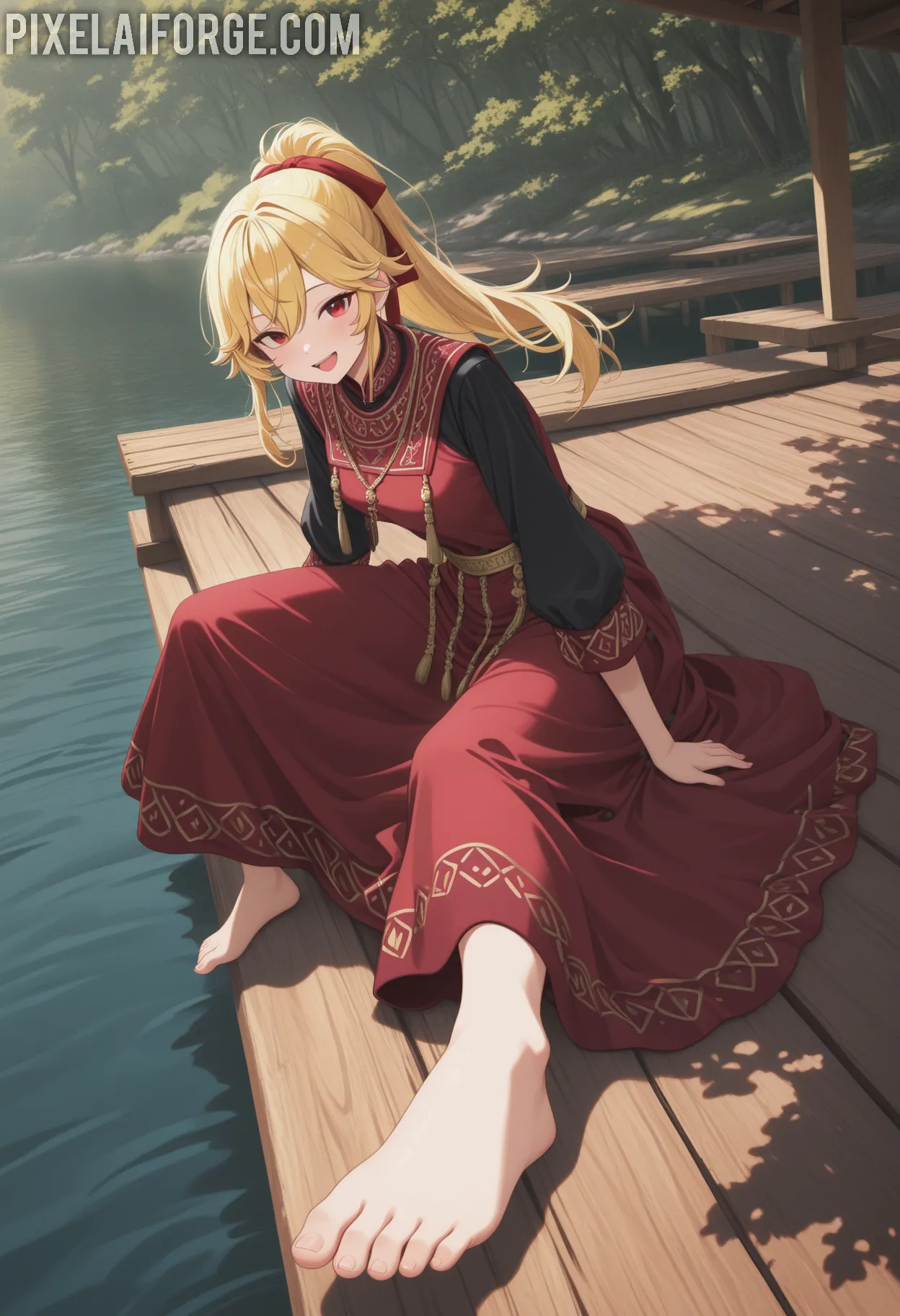 Chicas-Africanas-Sexy-De-Tetas-Sueltas_6