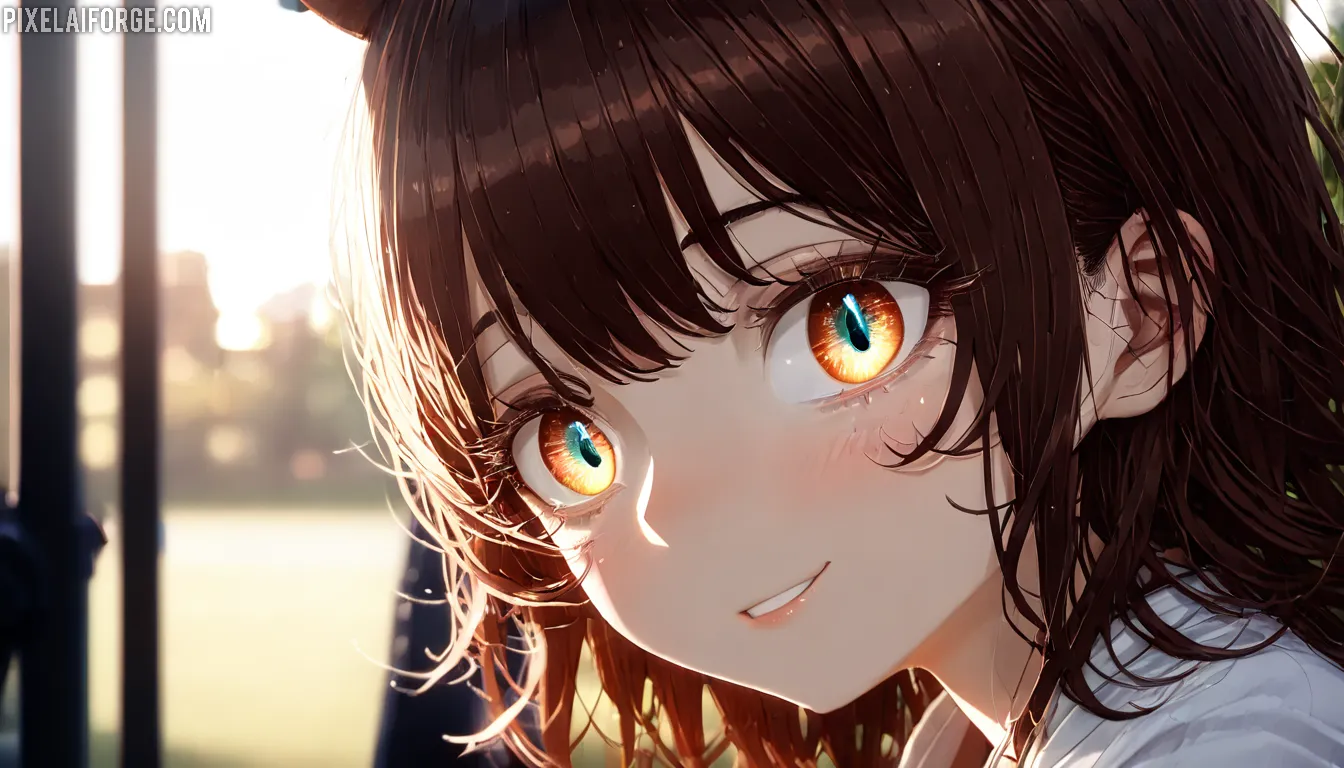 Chicas-Africanas-Sexy-De-Tetas-Sueltas_7