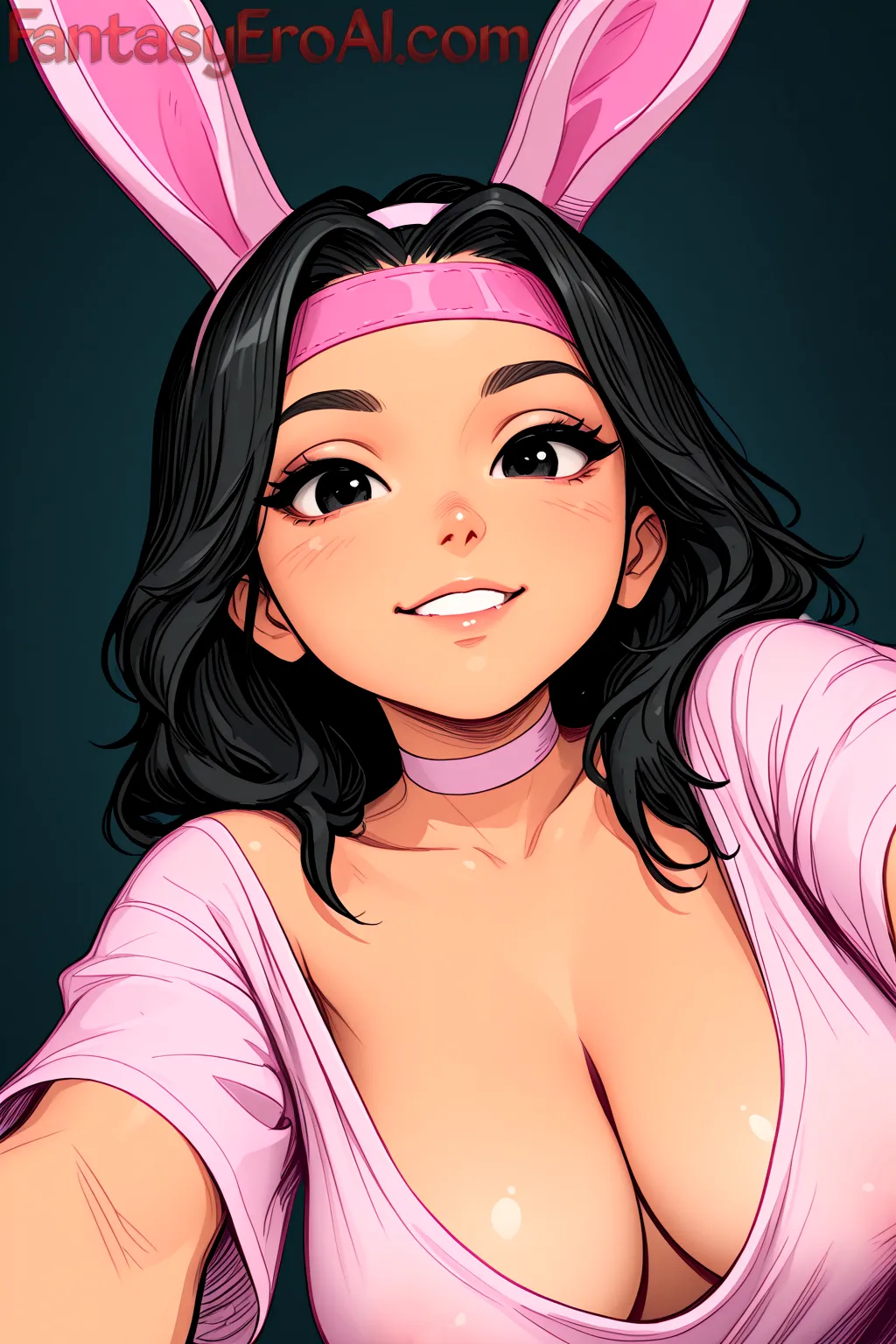 Chicas-Africanas-Y-Sus-Fotos-De-Las-Tetas-Sueltas_3