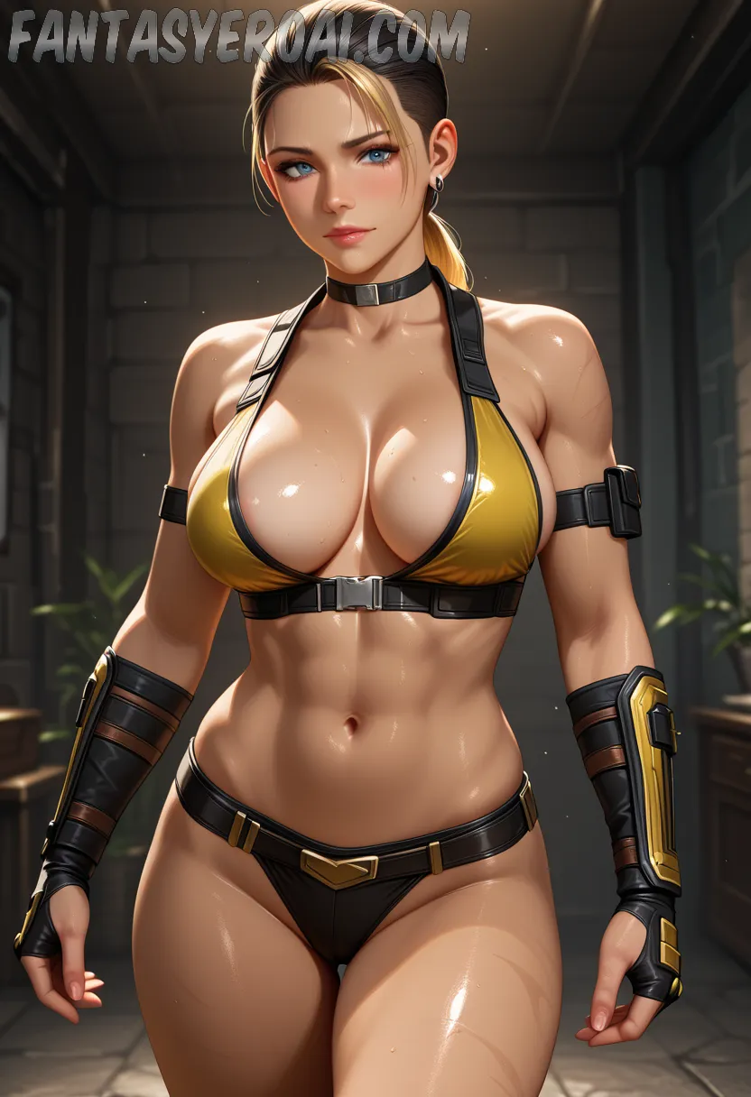 Chicas-Agradables-Y-Sexys-En-La-Venganza-Del-Sexto_7