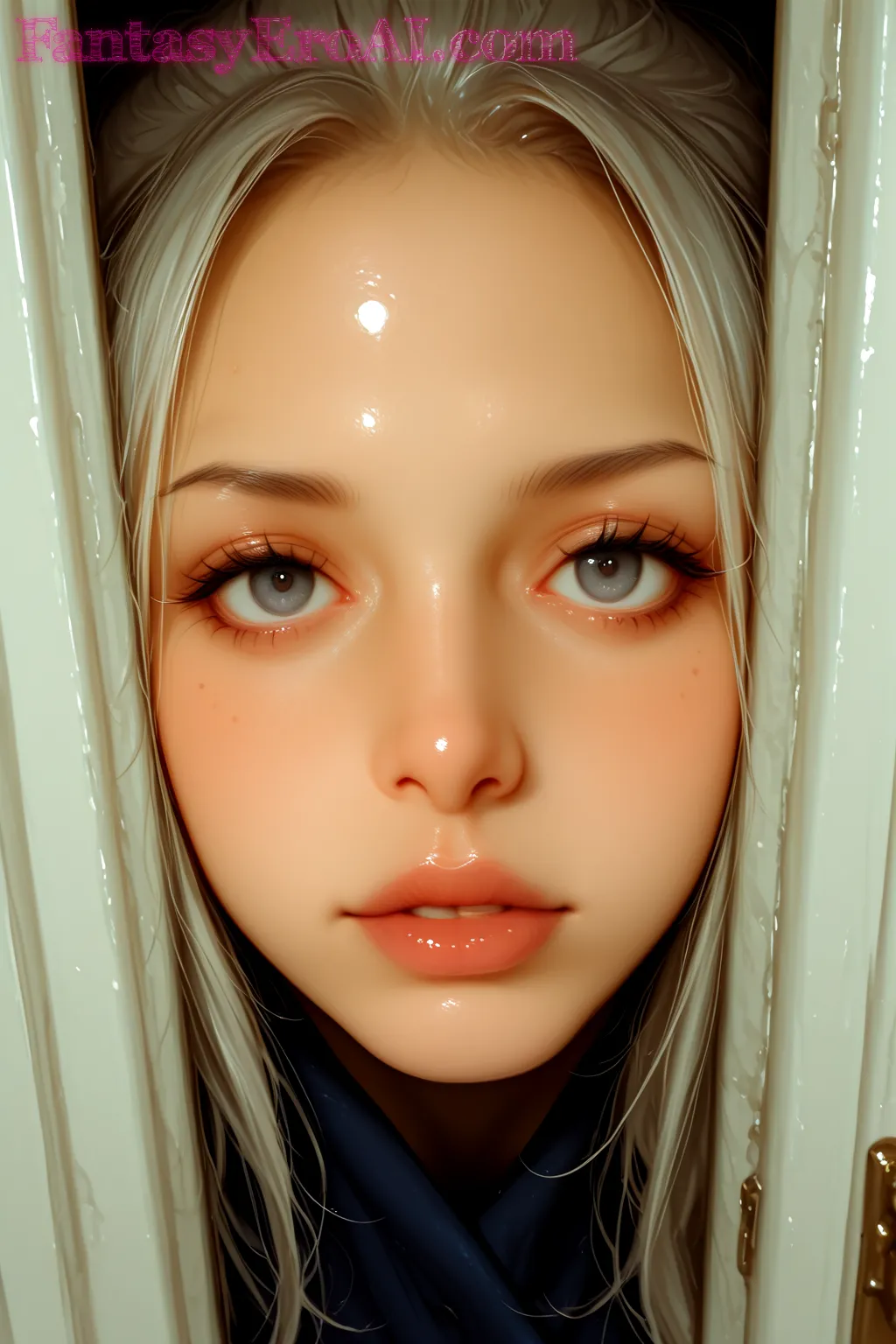 Chicas-Amantes-Del-Cosplay-Sexy_1