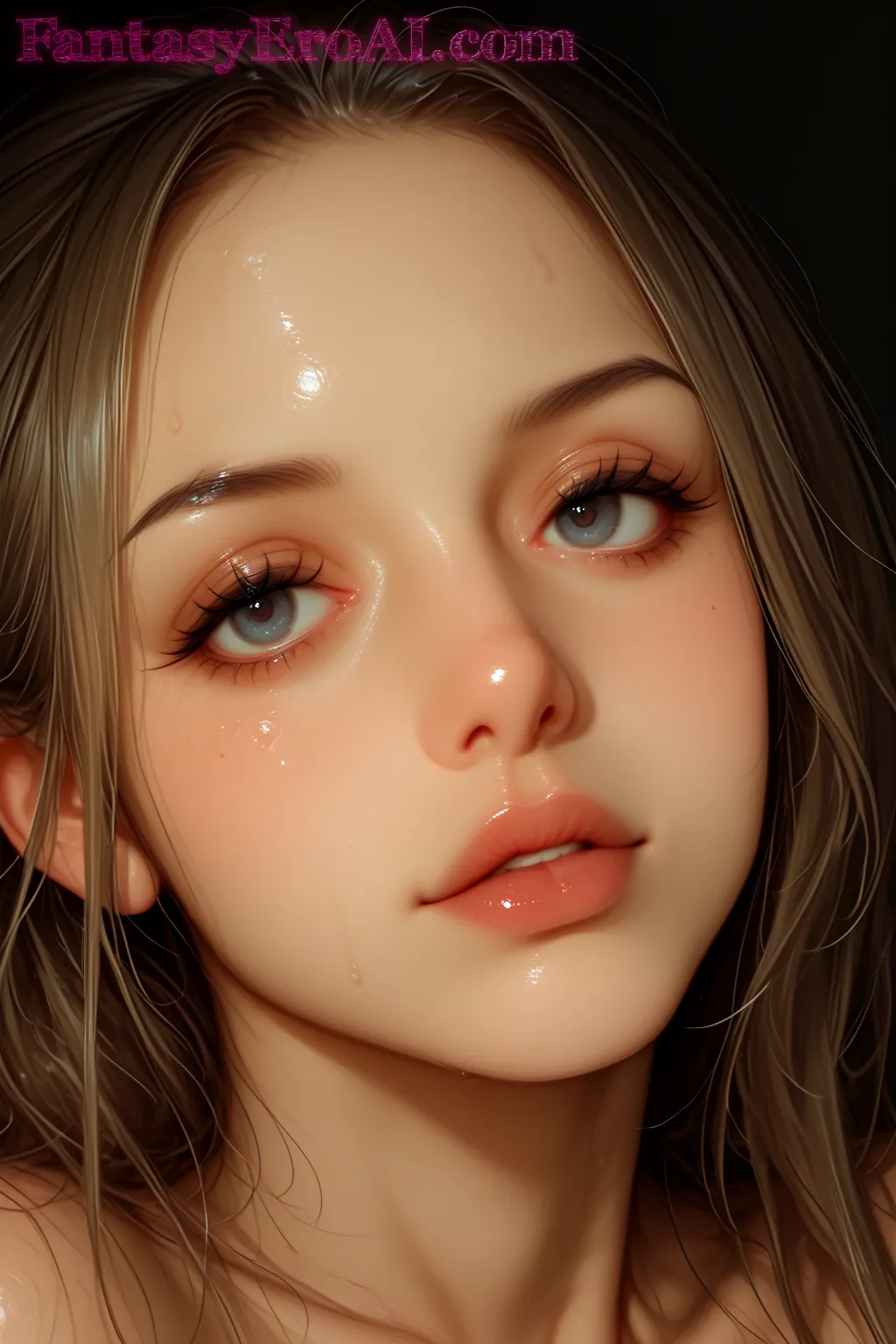 Chicas-Amantes-Del-Cosplay-Sexy_5