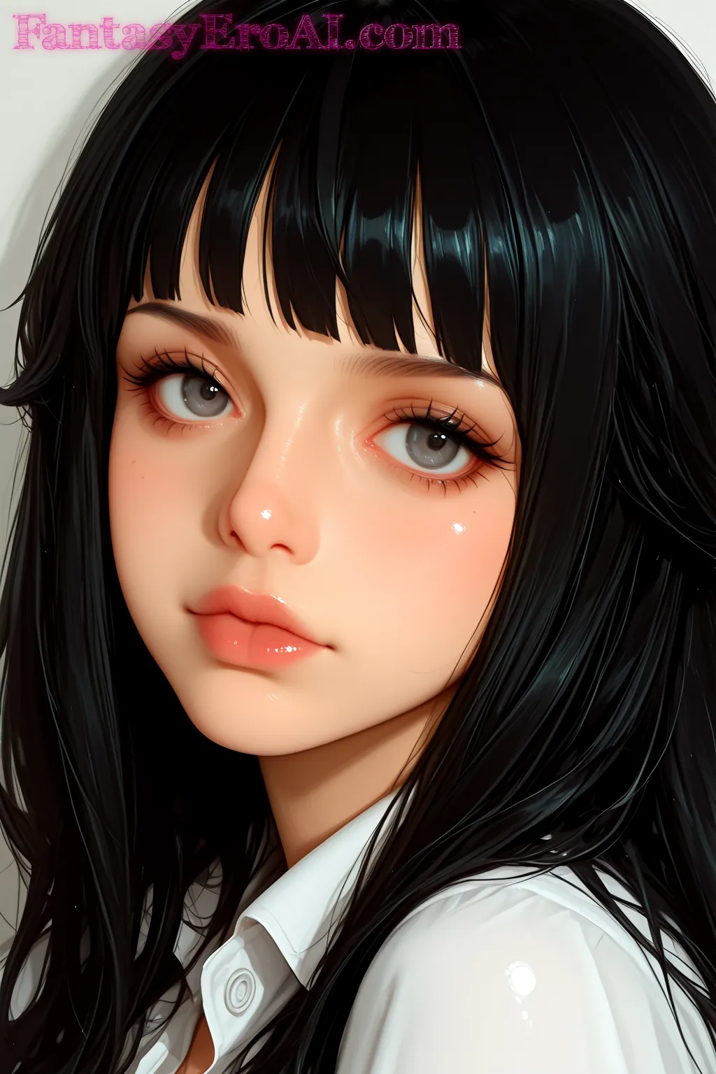 Chicas-Amantes-Del-Cosplay-Sexy_7