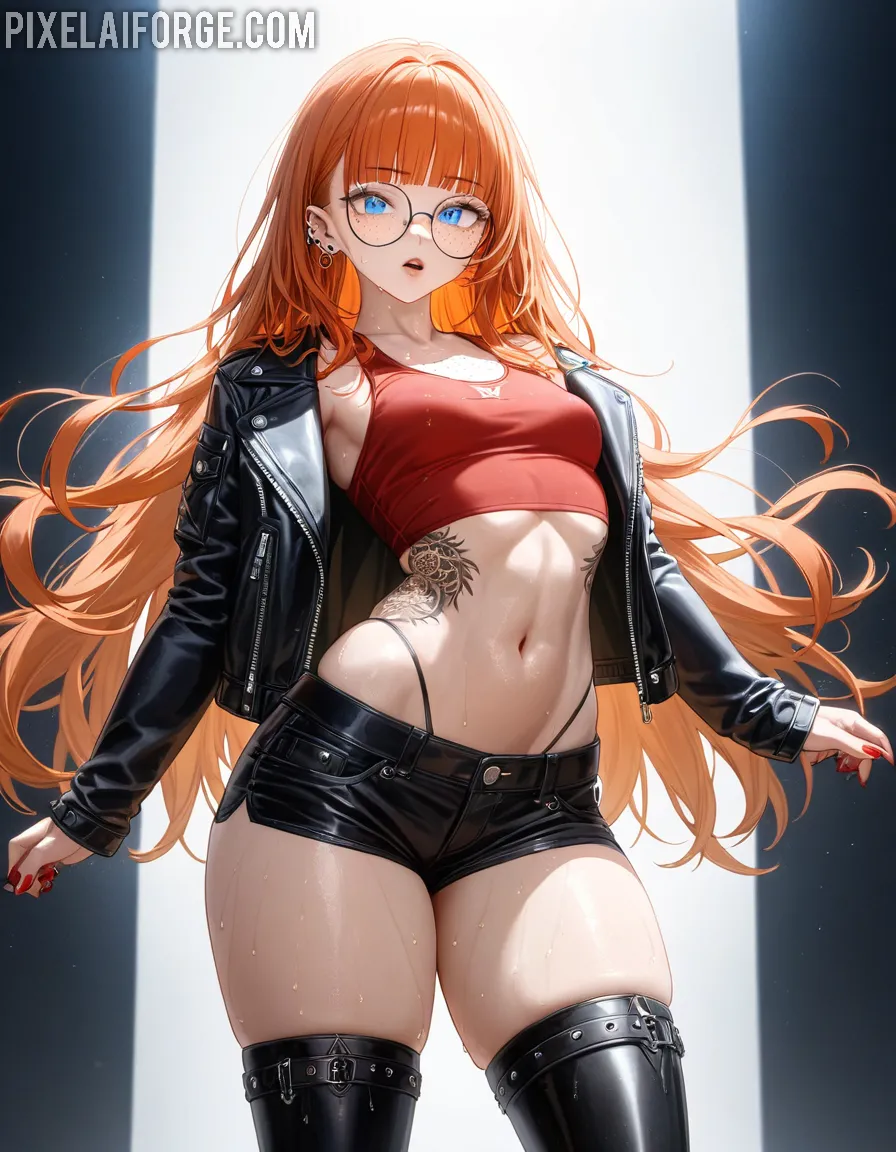 Chicas-Amater-Desnudas_3